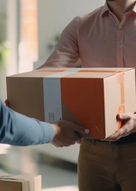 Trainingsunterlagen drucken und direkt an Trainingsstandorte liefern lassen