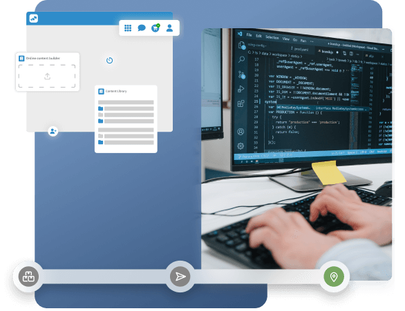 mimeo restful api for mimeo print and mimeo digital integrations