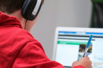 Mimeo Digital Toolkit - Digitale Trainingsplattform für Unternehmen