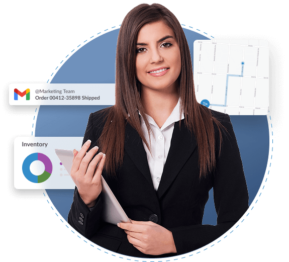 print solutions and services by mimeo