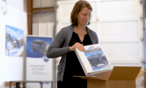 ringordner healthcare