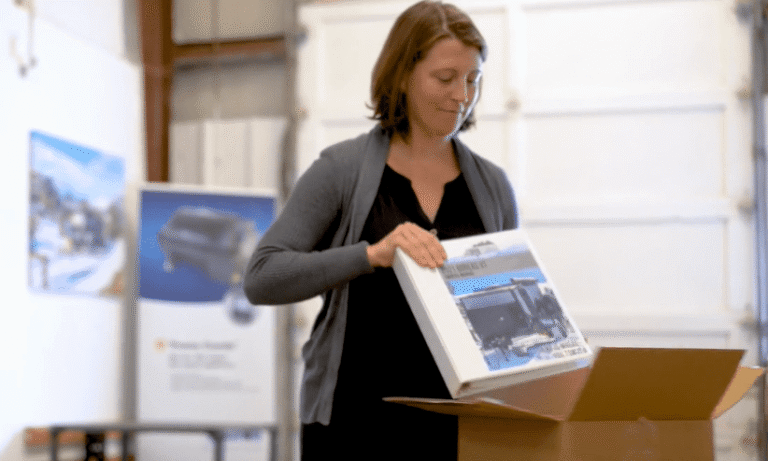 ringordner healthcare