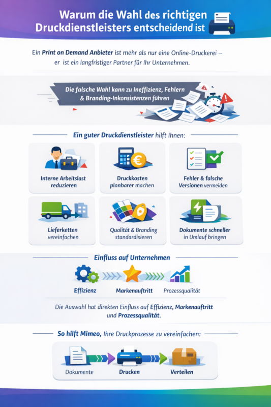 ChatGPT Image Feb 11 2026 02 48 26 PM 1