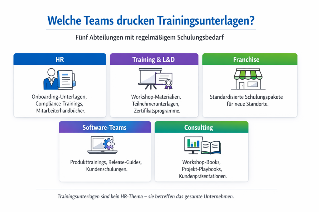 ChatGPT Image Feb 12 2026 10 31 00 AM