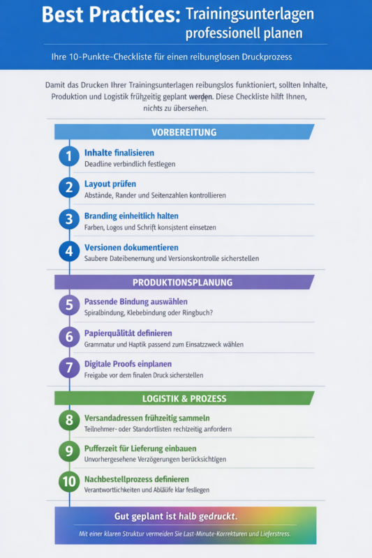 ChatGPT Image Feb 12 2026 10 55 35 AM