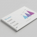 Exposé: Vorderseite