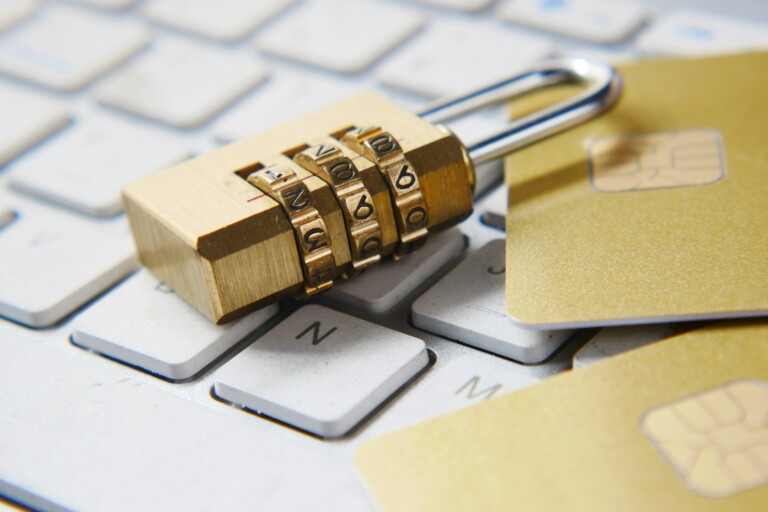 Sicherheit und DSGVO-konforme Prozesse im Dokumentenmanagement