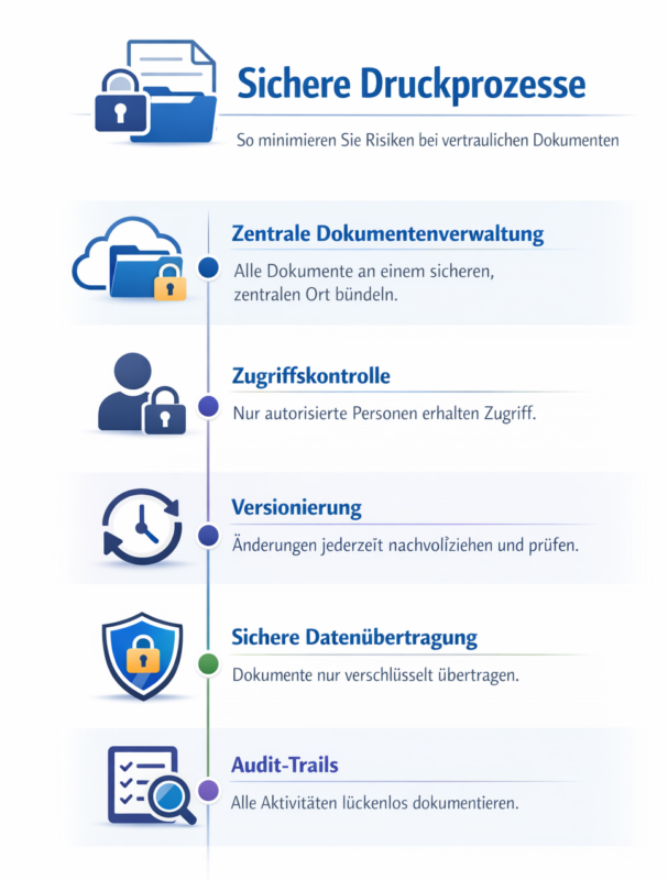 ChatGPT Image 23. Maerz 2026 16 16 16