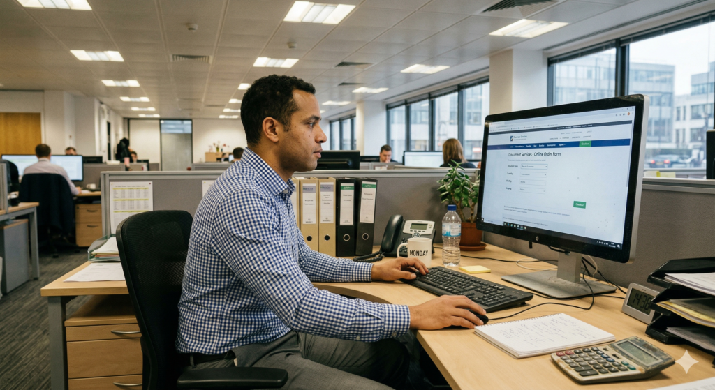 Gemini Generated Image uwwumouwwumouwwu