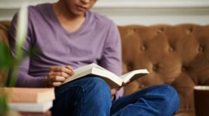 Handbuch im Trainingskontext