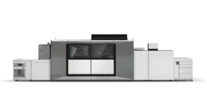 Canon varioPRINT iX3200