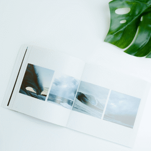 Mimeo Photos übernimmt die Fotobuch-App Motif