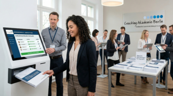 coaching akademie berlin case study