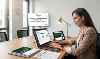 sage case study
