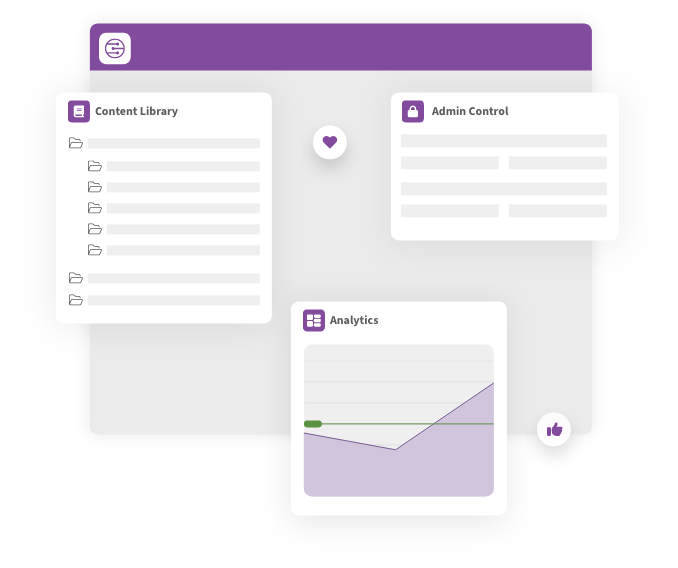 mimeo digital plattform