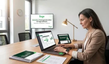 Sage Case Study
